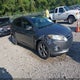 1FADP3K25EL179922 2014 Ford Focus Se auction photo thumbnail 13
