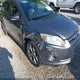 1FADP3K25EL179922 2014 Ford Focus Se auction photo thumbnail 18