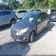 1FADP3K25EL179922 2014 Ford Focus Se auction photo thumbnail 2