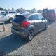1FADP3K25EL179922 2014 Ford Focus Se auction photo thumbnail 4