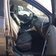 1FADP3K25EL179922 2014 Ford Focus Se auction photo thumbnail 5
