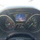1FADP3K25EL179922 2014 Ford Focus Se auction photo thumbnail 7