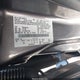 1FADP3K25EL179922 2014 Ford Focus Se auction photo thumbnail 9