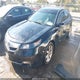 19UUA8F29CA026926 2012 Acura Tl 3.5 auction photo thumbnail 2