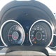 19UUA8F29CA026926 2012 Acura Tl 3.5 auction photo thumbnail 7