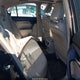 19UUA8F29CA026926 2012 Acura Tl 3.5 auction photo thumbnail 8