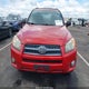 2T3WF4DV4CW156614 2012 Toyota Rav4 Sport auction photo thumbnail 12