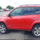 2T3WF4DV4CW156614 2012 Toyota Rav4 Sport auction photo thumbnail 14