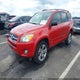 2T3WF4DV4CW156614 2012 Toyota Rav4 Sport auction photo thumbnail 2