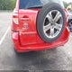 2T3WF4DV4CW156614 2012 Toyota Rav4 Sport auction photo thumbnail 6