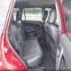 2T3WF4DV4CW156614 2012 Toyota Rav4 Sport auction photo thumbnail 8