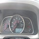 JTMBFREV8FJ043715 2015 Toyota Rav4 Le auction photo thumbnail 7