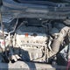 5J6RE4H4XBL119841 2011 Honda Cr-V Se auction photo thumbnail 10