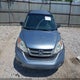 5J6RE4H4XBL119841 2011 Honda Cr-V Se auction photo thumbnail 12