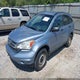 5J6RE4H4XBL119841 2011 Honda Cr-V Se auction photo thumbnail 2