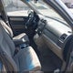 5J6RE4H4XBL119841 2011 Honda Cr-V Se auction photo thumbnail 5