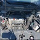 5J6RE4H4XBL119841 2011 Honda Cr-V Se auction photo thumbnail 6