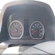 5J6RE4H4XBL119841 2011 Honda Cr-V Se auction photo thumbnail 7