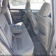 5J6RE4H4XBL119841 2011 Honda Cr-V Se auction photo thumbnail 8