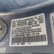 5J6RE4H4XBL119841 2011 Honda Cr-V Se auction photo thumbnail 9