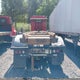 4V5KC9GH54N350183 2004 Volvo Vhd auction photo thumbnail 17