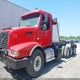4V5KC9GH54N350183 2004 Volvo Vhd auction photo thumbnail 2
