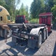 4V5KC9GH54N350183 2004 Volvo Vhd auction photo thumbnail 4