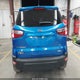 MAJ3S2GE8LC360078 2020 Ford Ecosport Se auction photo thumbnail 17