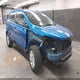 MAJ3S2GE8LC360078 2020 Ford Ecosport Se auction photo thumbnail 1