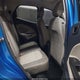 MAJ3S2GE8LC360078 2020 Ford Ecosport Se auction photo thumbnail 8