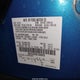 MAJ3S2GE8LC360078 2020 Ford Ecosport Se auction photo thumbnail 9