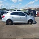 1G4GB5G3XFF164542 2015 Buick Lacrosse auction photo thumbnail 13