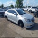 1G4GB5G3XFF164542 2015 Buick Lacrosse auction photo thumbnail 1