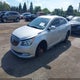 1G4GB5G3XFF164542 2015 Buick Lacrosse auction photo thumbnail 2