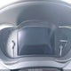 1G4GB5G3XFF164542 2015 Buick Lacrosse auction photo thumbnail 7