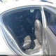 1G4GB5G3XFF164542 2015 Buick Lacrosse auction photo thumbnail 8