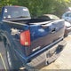 1GCCT19X938264737 2003 Chevrolet S-10 Ls auction photo thumbnail 12