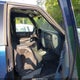 1GCCT19X938264737 2003 Chevrolet S-10 Ls auction photo thumbnail 5