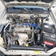 1N4DL01DXXC143272 1999 Nissan Altima Gle/Gxe/Se/Se-L/Xe auction photo thumbnail 10