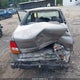 1N4DL01DXXC143272 1999 Nissan Altima Gle/Gxe/Se/Se-L/Xe auction photo thumbnail 6