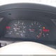 1N4DL01DXXC143272 1999 Nissan Altima Gle/Gxe/Se/Se-L/Xe auction photo thumbnail 7