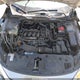 2HGFC1F39HH652200 2017 Honda Civic Ex-T auction photo thumbnail 10