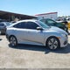 2HGFC1F39HH652200 2017 Honda Civic Ex-T auction photo thumbnail 14