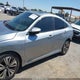 2HGFC1F39HH652200 2017 Honda Civic Ex-T auction photo thumbnail 15