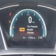 2HGFC1F39HH652200 2017 Honda Civic Ex-T auction photo thumbnail 16