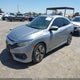 2HGFC1F39HH652200 2017 Honda Civic Ex-T auction photo thumbnail 2