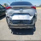 2HGFC1F39HH652200 2017 Honda Civic Ex-T auction photo thumbnail 6
