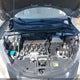 3CZRU5H70HM703210 2017 Honda Hr-V Ex-L auction photo thumbnail 10