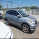 3CZRU5H70HM703210 2017 Honda Hr-V Ex-L auction photo thumbnail 13