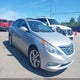 5NPEC4ACXBH250123 2011 Hyundai Sonata Limited auction photo thumbnail 1